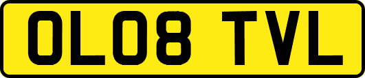 OL08TVL
