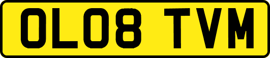 OL08TVM