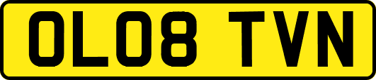 OL08TVN