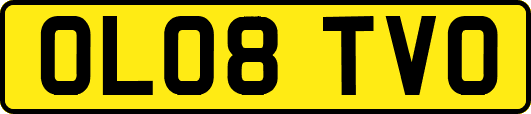 OL08TVO