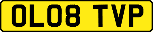 OL08TVP