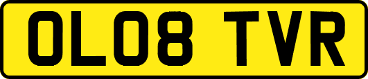 OL08TVR