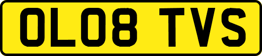 OL08TVS