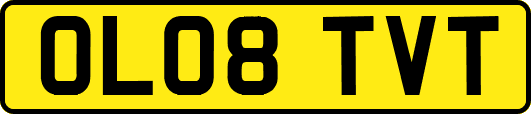 OL08TVT