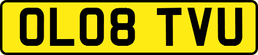 OL08TVU