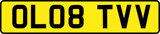 OL08TVV