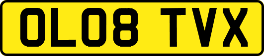 OL08TVX