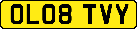 OL08TVY