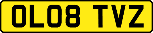 OL08TVZ