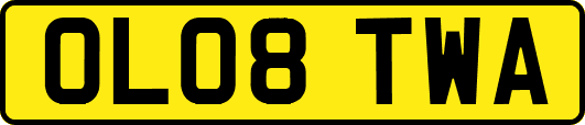 OL08TWA