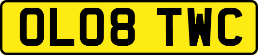 OL08TWC