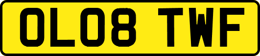 OL08TWF