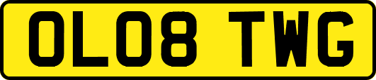 OL08TWG