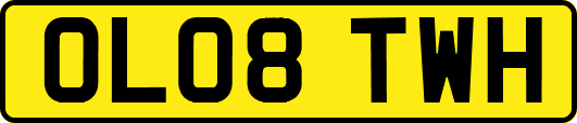 OL08TWH