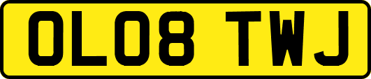 OL08TWJ