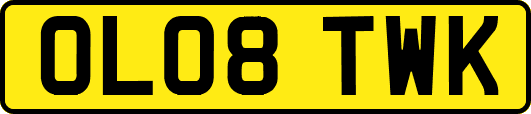 OL08TWK