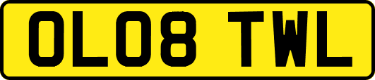 OL08TWL