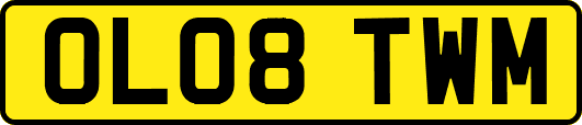OL08TWM