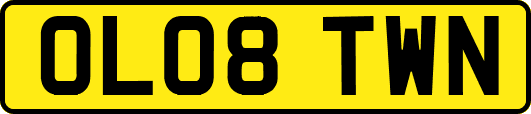 OL08TWN