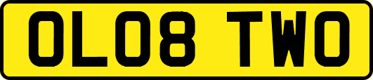 OL08TWO