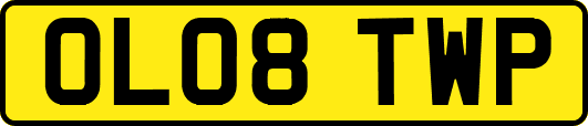 OL08TWP