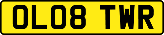 OL08TWR