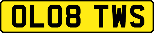 OL08TWS