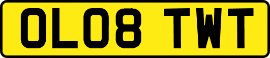 OL08TWT