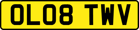 OL08TWV