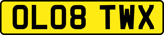 OL08TWX
