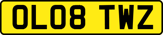 OL08TWZ