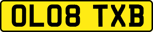 OL08TXB