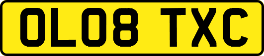OL08TXC