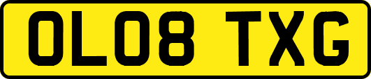 OL08TXG