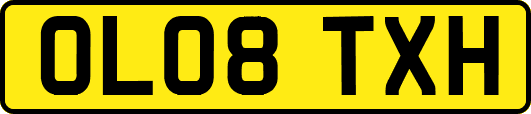 OL08TXH