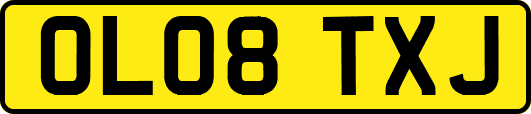OL08TXJ
