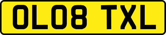 OL08TXL