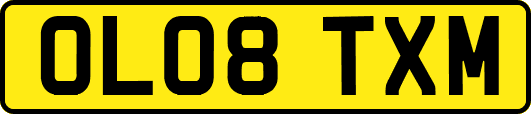 OL08TXM