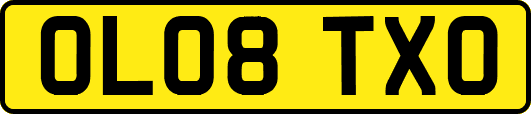 OL08TXO