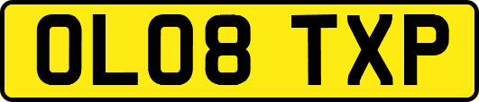 OL08TXP