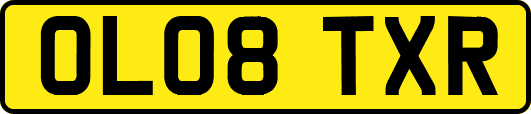 OL08TXR