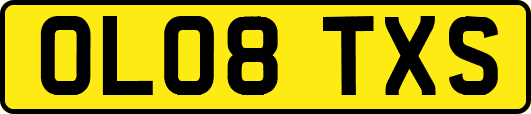 OL08TXS