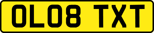OL08TXT