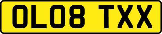 OL08TXX