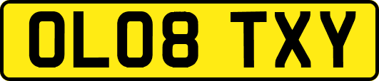 OL08TXY