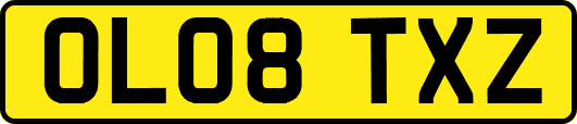 OL08TXZ