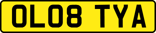 OL08TYA