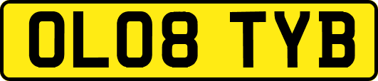 OL08TYB