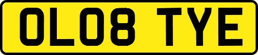 OL08TYE
