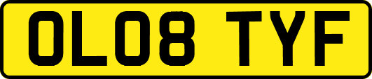 OL08TYF